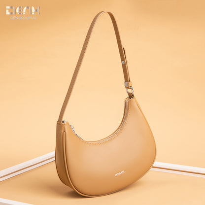 Couture Weekender - Shop All Bags, Shoulder Bags