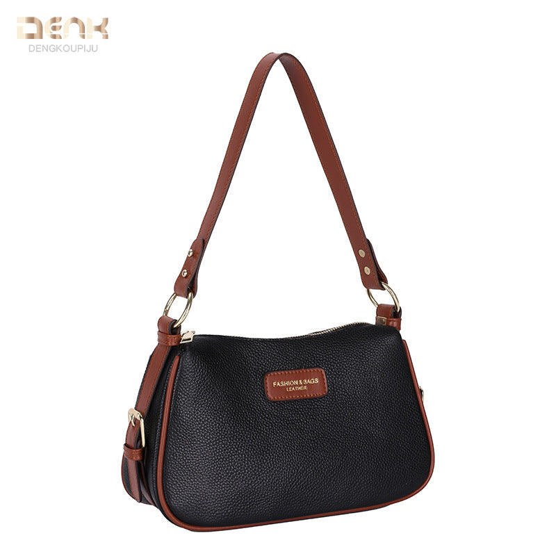 Elite Wristlet - Shop All Bags, Shoulder Bags