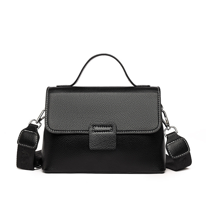 Iconic Bag - Shop All Bags, Shoulder Bags