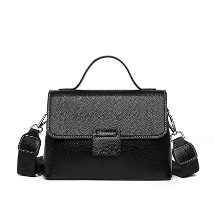 Iconic Bag - Shop All Bags, Shoulder Bags