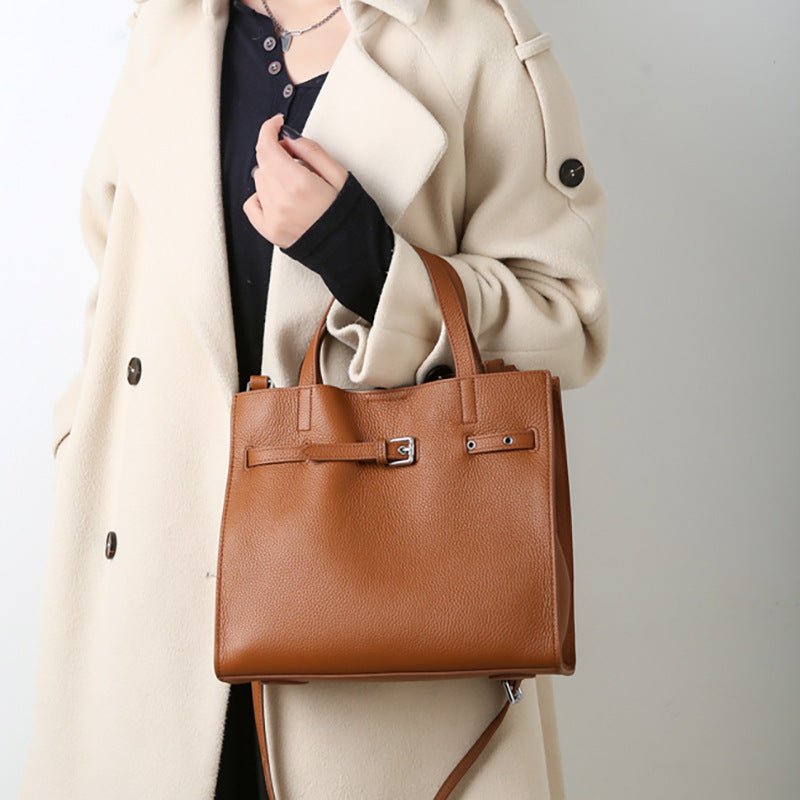 Lizzy - Handbags, Shop All Bags