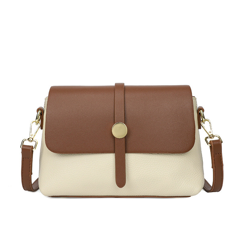 Sleek Day Bag - Shop All Bags, Shoulder Bags