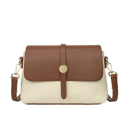 Sleek Day Bag - Shop All Bags, Shoulder Bags