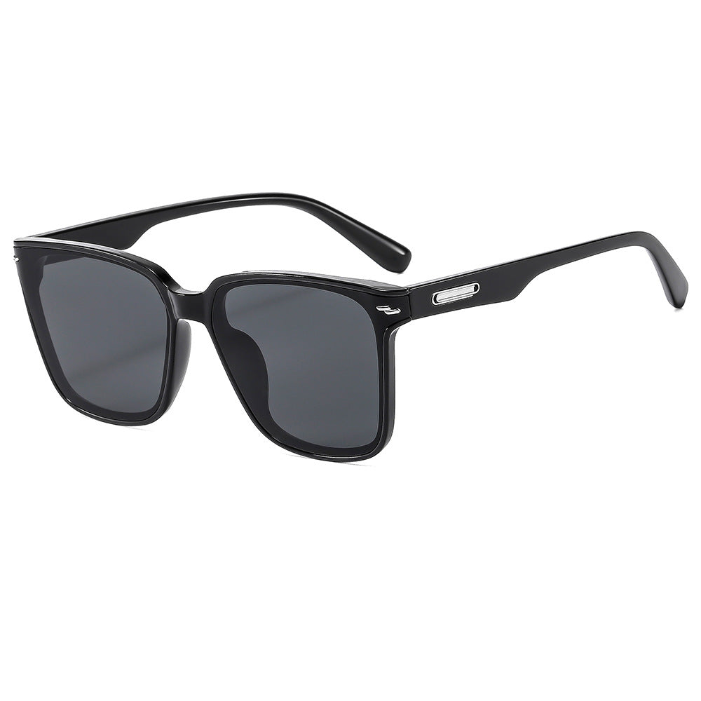 Iconic Eyewear - Sunglasses