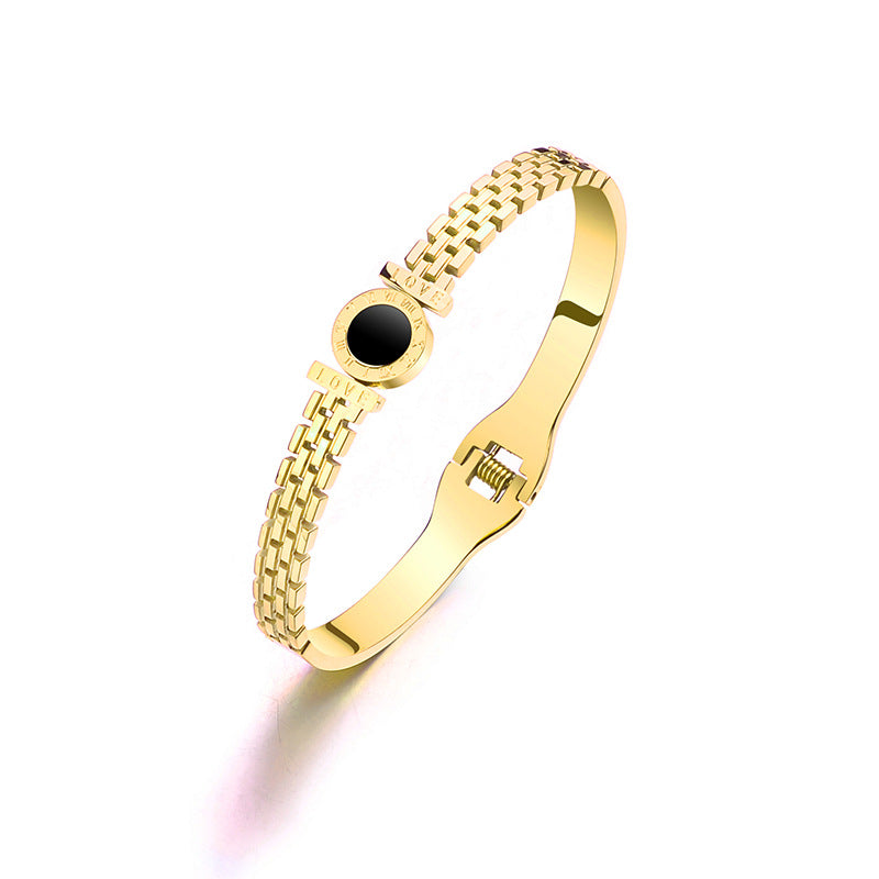 Mystical Touch - Bracelets