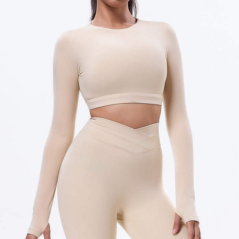 Super Soft Capri Active Legging - Sport Wears, Two Piece Sets
