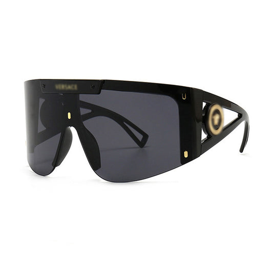 Coastal Frames - Sunglasses