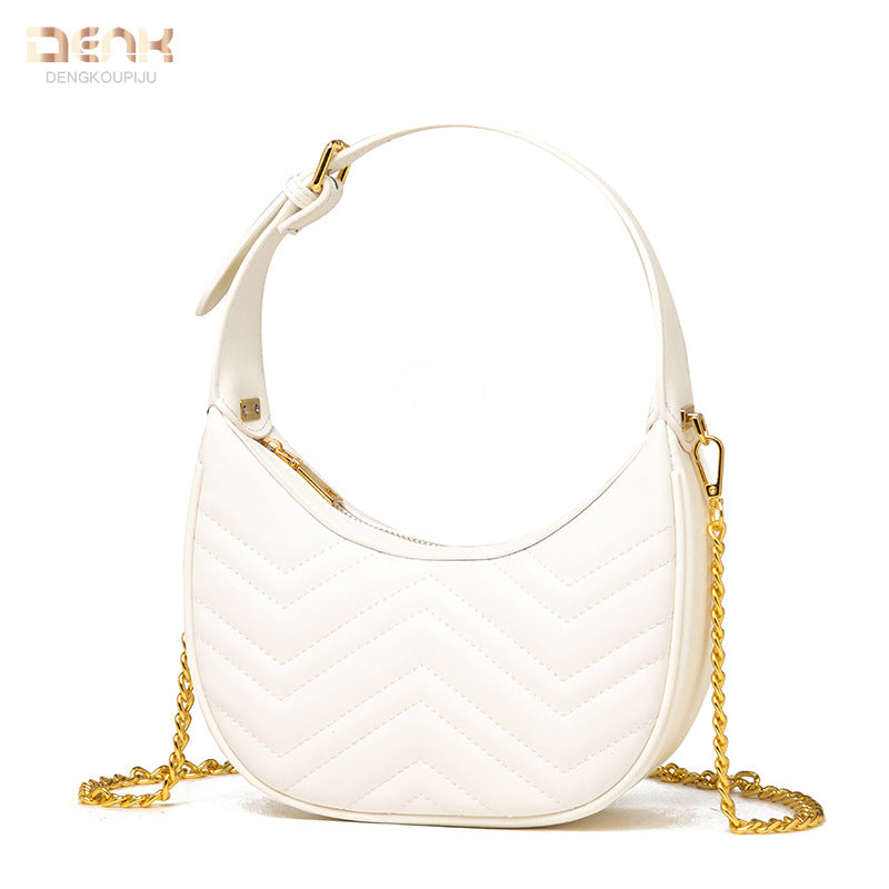 Trendy Shopper - Shop All Bags, Shoulder Bags