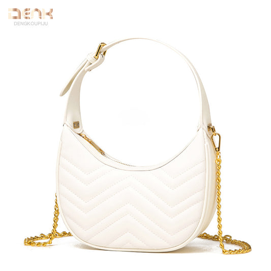 Trendy Shopper - Shop All Bags, Shoulder Bags