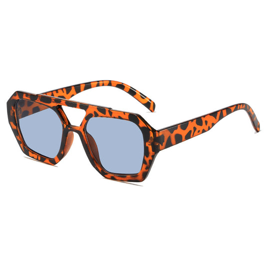 Luxe Shades - Sunglasses