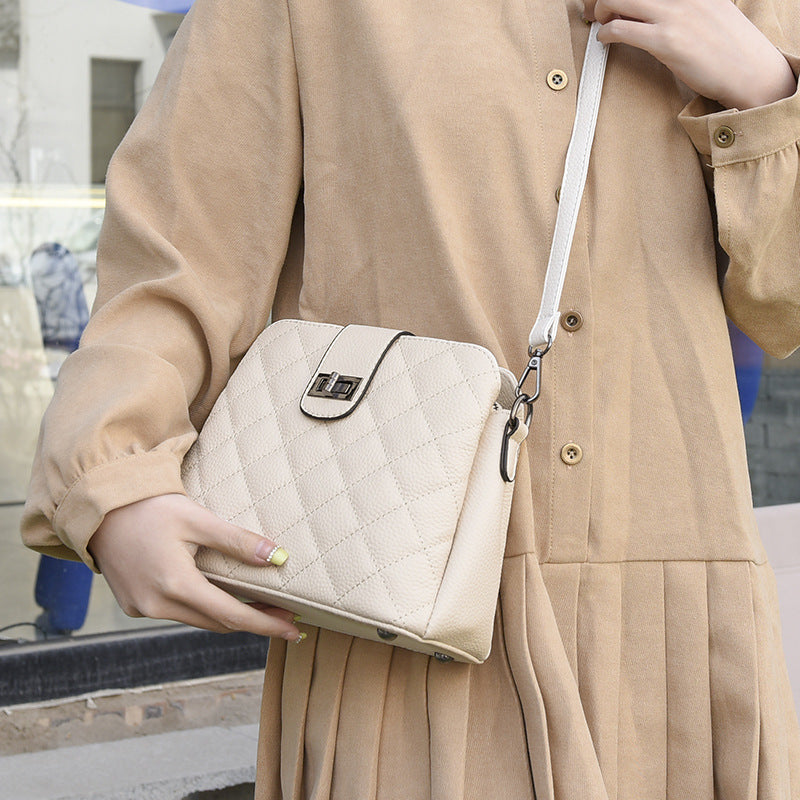 Timeless Hobo - Shop All Bags, Shoulder Bags