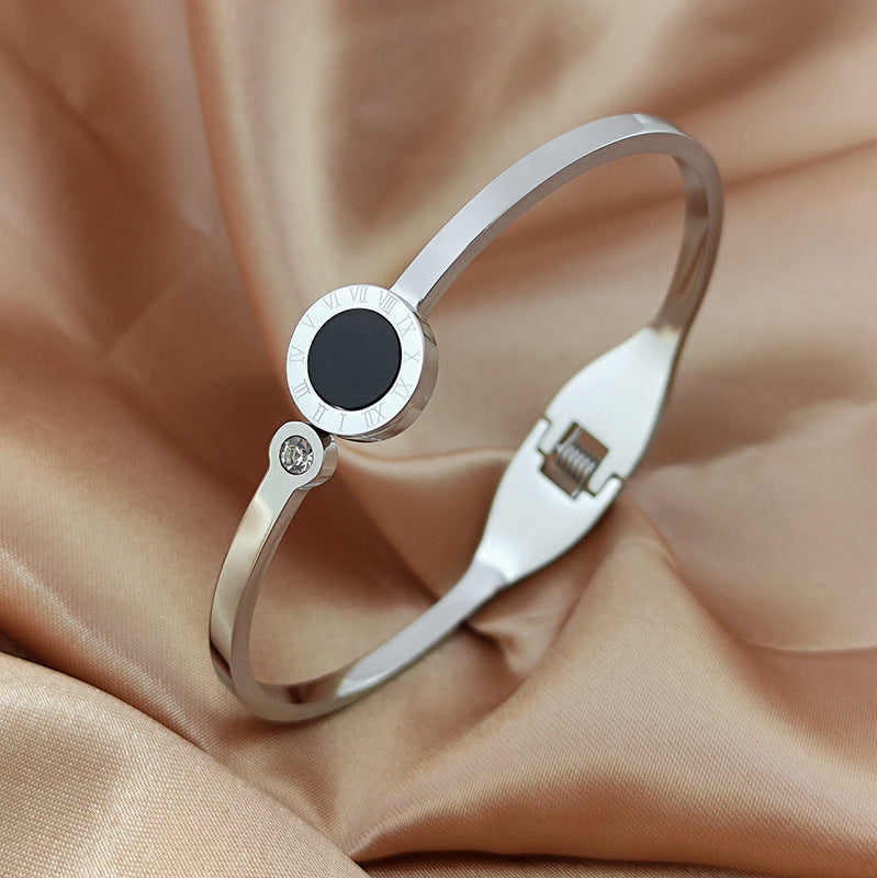 Opal Whisper - Bracelets