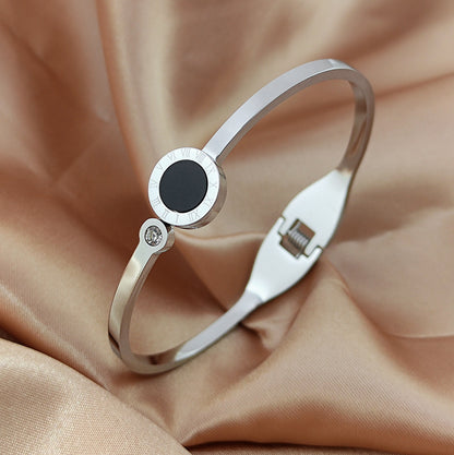 Opal Whisper - Bracelets