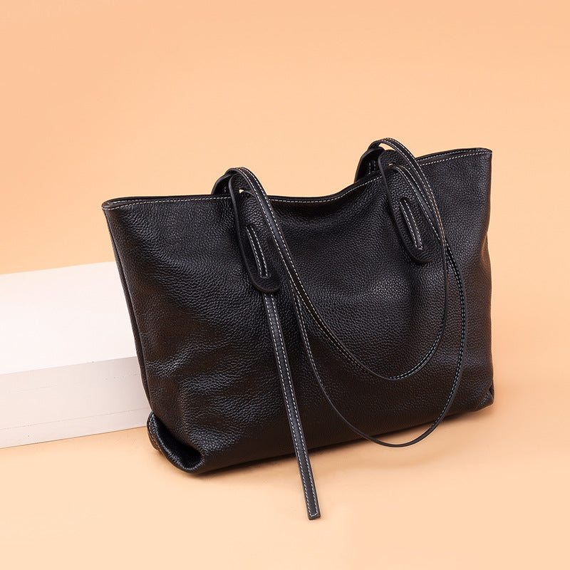 Diva Duffle - Shop All Bags, Shoulder Bags