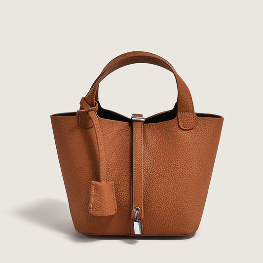 Hutch Nutch - Handbags, Shop All Bags