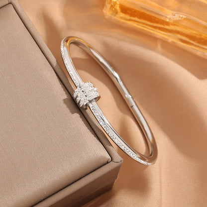 Whimsical Link - Bracelets
