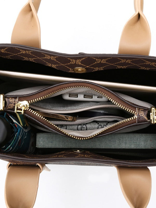 City Sling - Handbags, Shop All Bags
