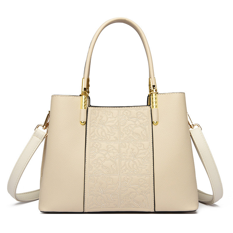 Crisp - Handbags, Shop All Bags