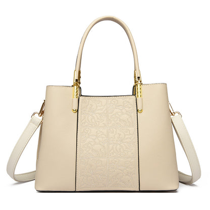 Crisp - Handbags, Shop All Bags