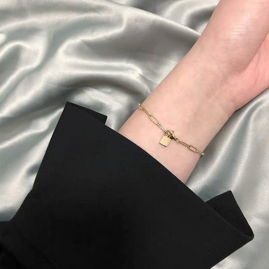Twilight Whisper - Bracelets