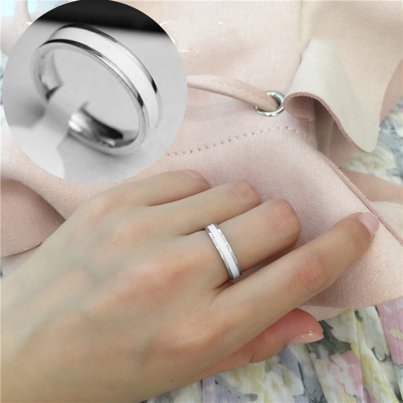 Harmony Band - Rings