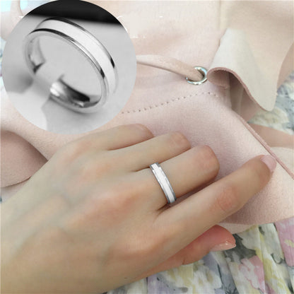 Harmony Band - Rings