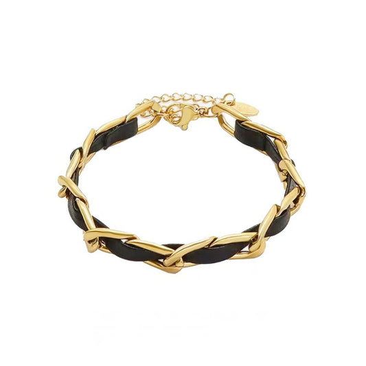 Celestial Lace - Bracelets