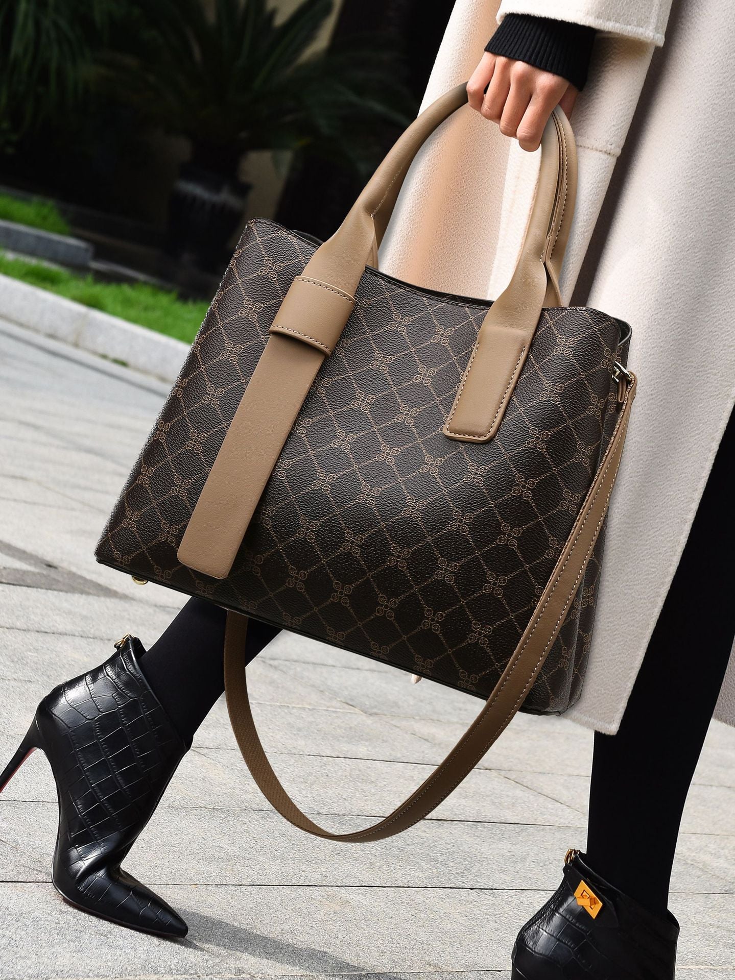 City Sling - Handbags, Shop All Bags