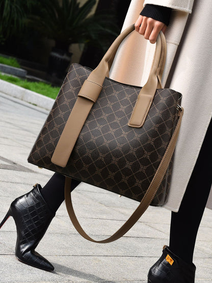 City Sling - Handbags, Shop All Bags