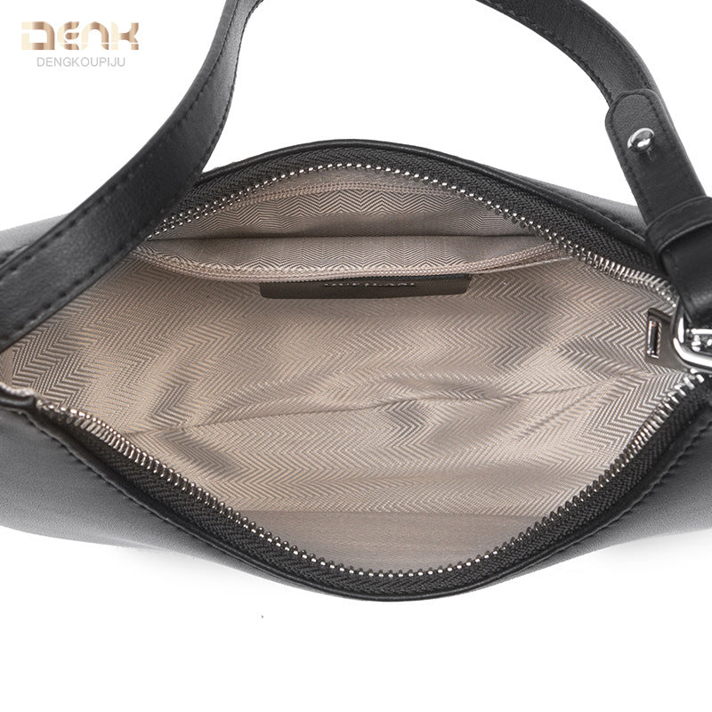 Couture Weekender - Shop All Bags, Shoulder Bags