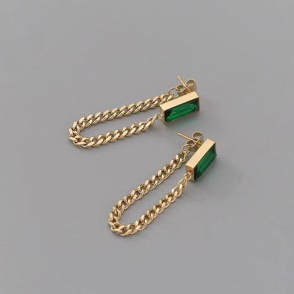 Dainty Drops
