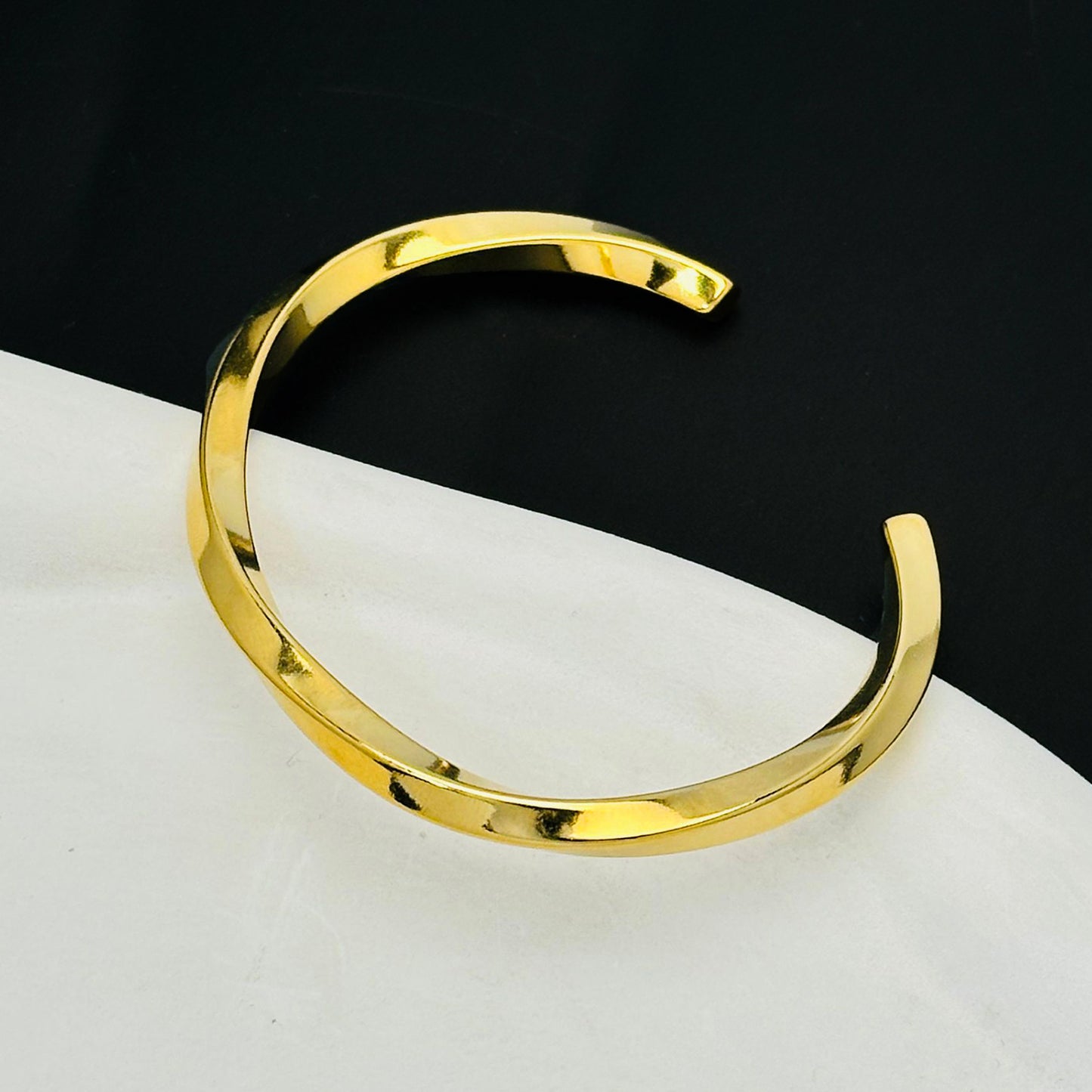 Whispering Waves - Bracelets