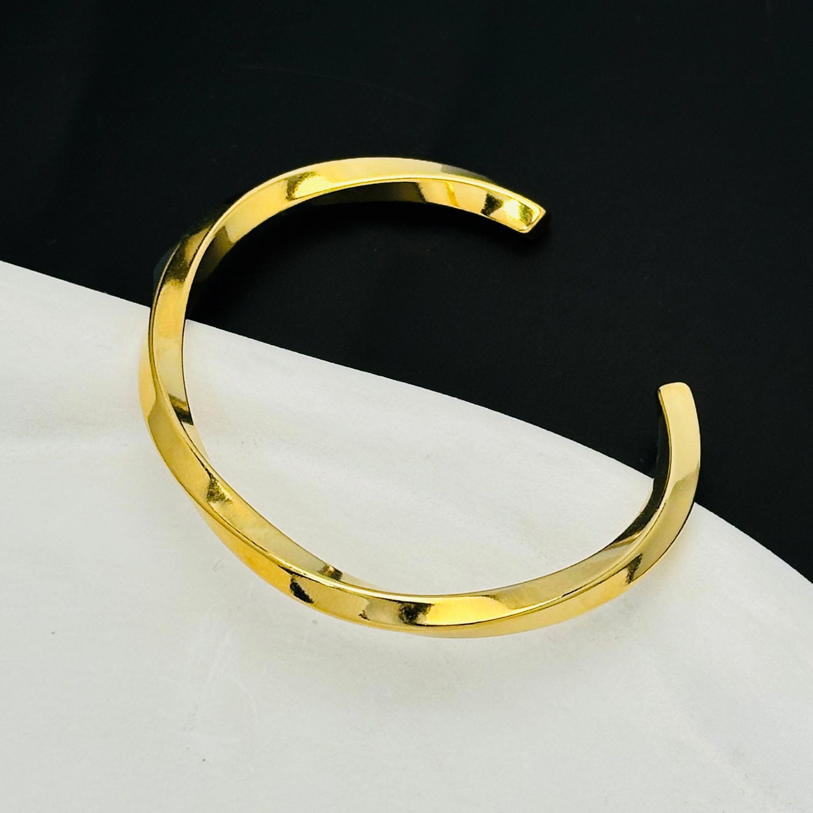 Whispering Waves - Bracelets