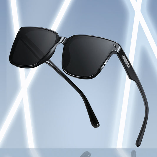 Iconic Eyewear - Sunglasses