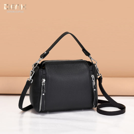 Elegance Clutch - Shop All Bags, Shoulder Bags