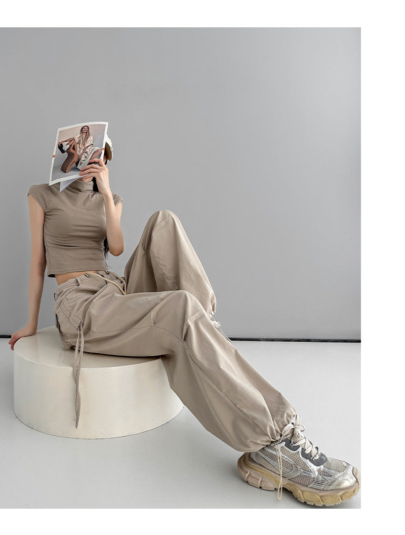 Hiba Trending Fashion
