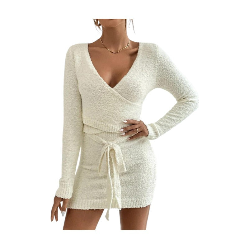 Just Over You Skirt Set - Dresses, Two Piece Sets