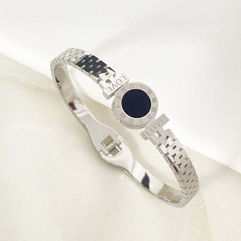 Mystical Touch - Bracelets