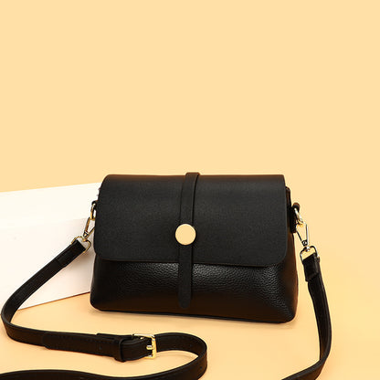 Sleek Day Bag - Shop All Bags, Shoulder Bags