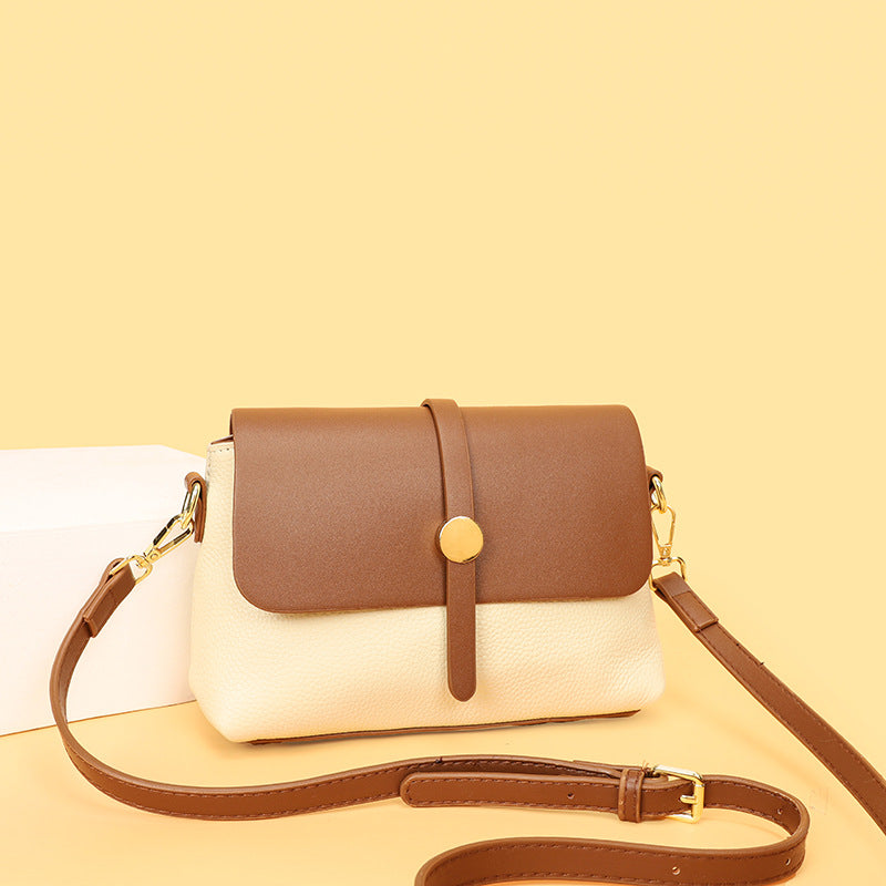 Sleek Day Bag - Shop All Bags, Shoulder Bags