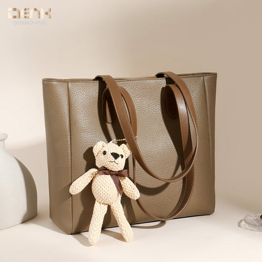 Sophisticate Shoulder Bag - Shop All Bags, Shoulder Bags