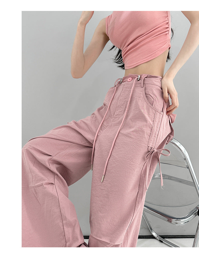 Hiba Trending Fashion