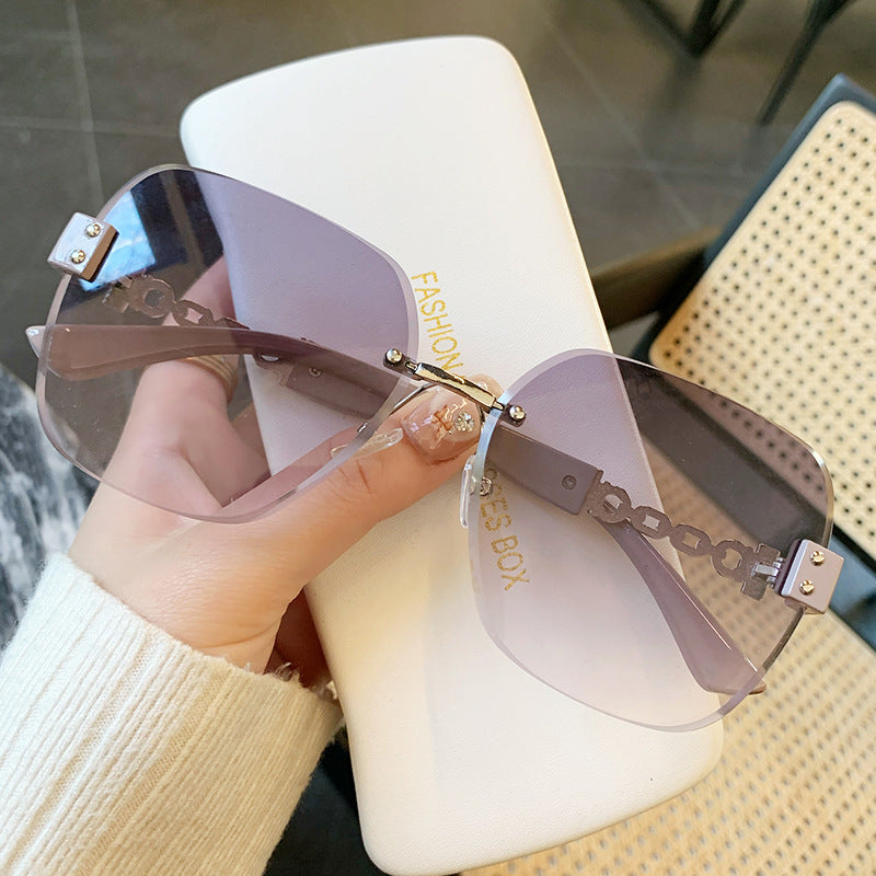 Diva Sunframes - Sunglasses