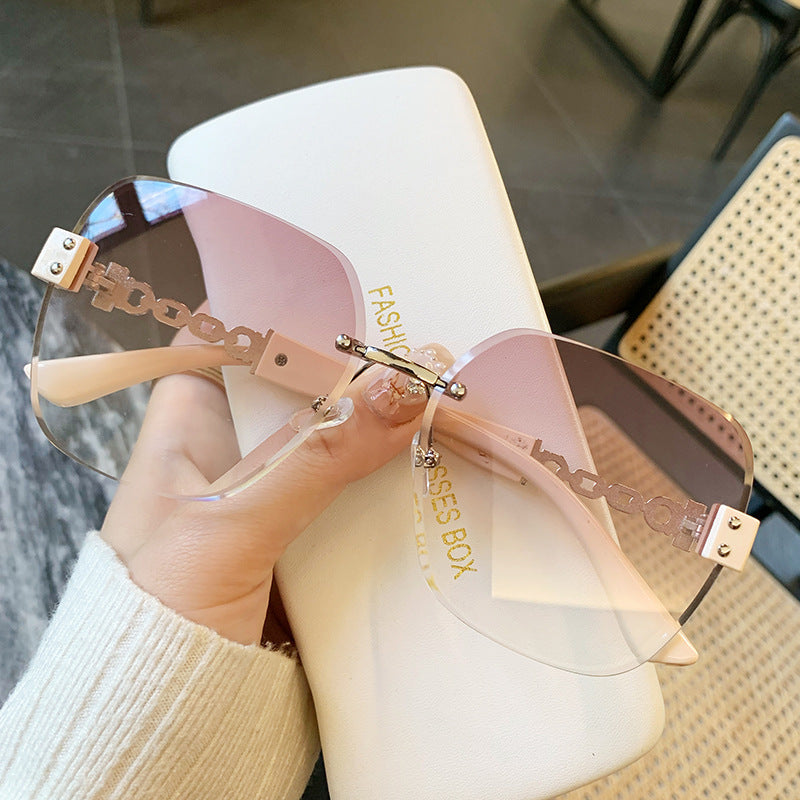 Diva Sunframes - Sunglasses