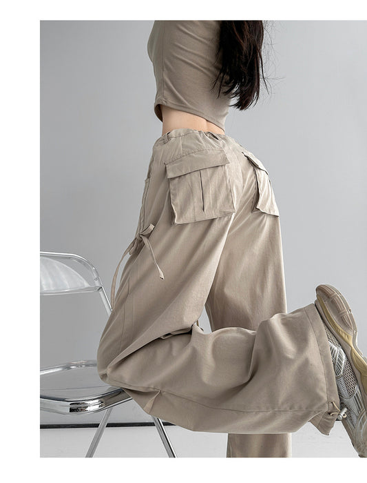 Hiba Trending Fashion