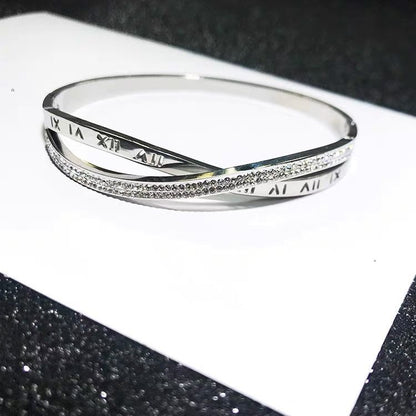Glimmering Dream - Bracelets