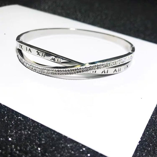Glimmering Dream - Bracelets