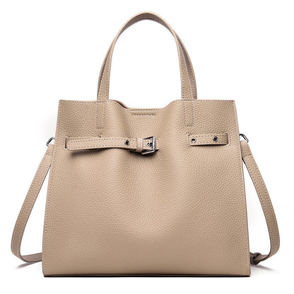 Lizzy - Handbags, Shop All Bags