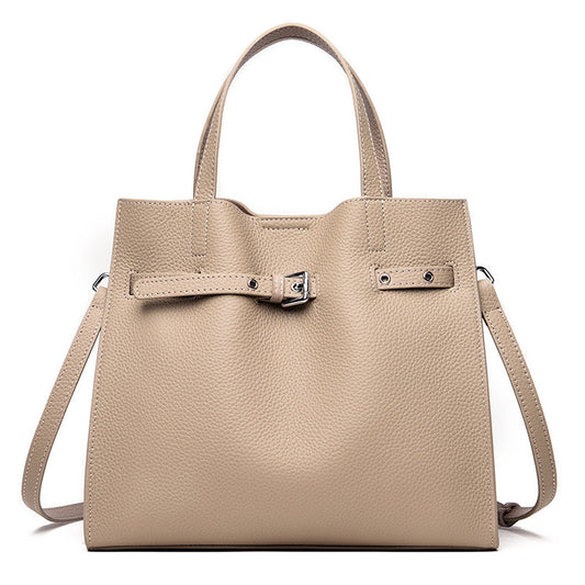 Lizzy - Handbags, Shop All Bags