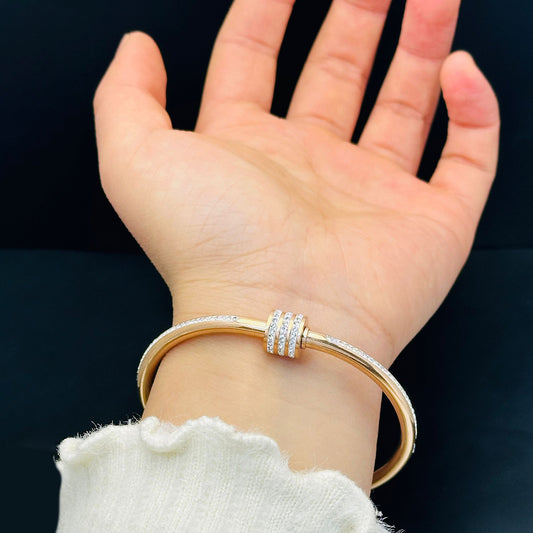 Whimsical Link - Bracelets